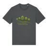 Unisex Creator 2.0 Tee Thumbnail