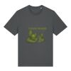 Unisex Creator 2.0 Tee Thumbnail
