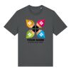 Unisex Creator 2.0 Tee Thumbnail