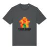 Unisex Creator 2.0 Tee Thumbnail