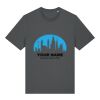 Unisex Creator 2.0 Tee Thumbnail