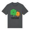 Unisex Creator 2.0 Tee Thumbnail
