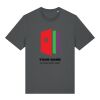 Unisex Creator 2.0 Tee Thumbnail
