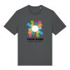 Unisex Creator 2.0 Tee Thumbnail