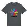 Unisex Creator 2.0 Tee Thumbnail