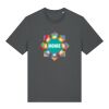 Unisex Creator 2.0 Tee Thumbnail
