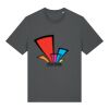 Unisex Creator 2.0 Tee Thumbnail