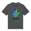 Unisex Creator 2.0 Tee Thumbnail