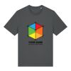Unisex Creator 2.0 Tee Thumbnail