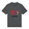 Unisex Creator 2.0 Tee Thumbnail