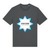 Unisex Creator 2.0 Tee Thumbnail