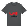 Unisex Creator 2.0 Tee Thumbnail