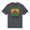 Unisex Creator 2.0 Tee Thumbnail