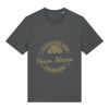 Unisex Creator 2.0 Tee Thumbnail
