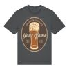 Unisex Creator 2.0 Tee Thumbnail
