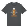 Unisex Creator 2.0 Tee Thumbnail
