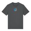 Unisex Creator 2.0 Tee Thumbnail