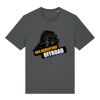 Unisex Creator 2.0 Tee Thumbnail