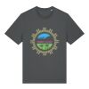 Unisex Creator 2.0 Tee Thumbnail