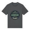 Unisex Creator 2.0 Tee Thumbnail