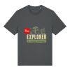 Unisex Creator 2.0 Tee Thumbnail