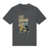 Unisex Creator 2.0 Tee Thumbnail