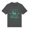 Unisex Creator 2.0 Tee Thumbnail