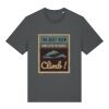 Unisex Creator 2.0 Tee Thumbnail