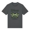 Unisex Creator 2.0 Tee Thumbnail
