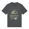 Unisex Creator 2.0 Tee Thumbnail