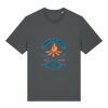 Unisex Creator 2.0 Tee Thumbnail