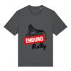 Unisex Creator 2.0 Tee Thumbnail