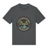 Unisex Creator 2.0 Tee Thumbnail
