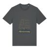 Unisex Creator 2.0 Tee Thumbnail