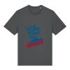 Unisex Creator 2.0 Tee Thumbnail