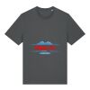 Unisex Creator 2.0 Tee Thumbnail