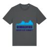 Unisex Creator 2.0 Tee Thumbnail