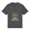 Unisex Creator 2.0 Tee Thumbnail