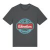 Unisex Creator 2.0 Tee Thumbnail