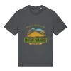 Unisex Creator 2.0 Tee Thumbnail
