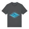 Unisex Creator 2.0 Tee Thumbnail