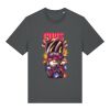 Unisex Creator 2.0 Tee Thumbnail