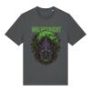 Unisex Creator 2.0 Tee Thumbnail