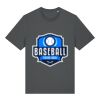 Unisex Creator 2.0 Tee Thumbnail