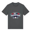 Unisex Creator 2.0 Tee Thumbnail