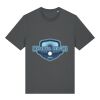 Unisex Creator 2.0 Tee Thumbnail