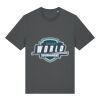 Unisex Creator 2.0 Tee Thumbnail