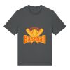Unisex Creator 2.0 Tee Thumbnail