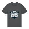 Unisex Creator 2.0 Tee Thumbnail