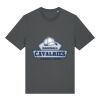 Unisex Creator 2.0 Tee Thumbnail